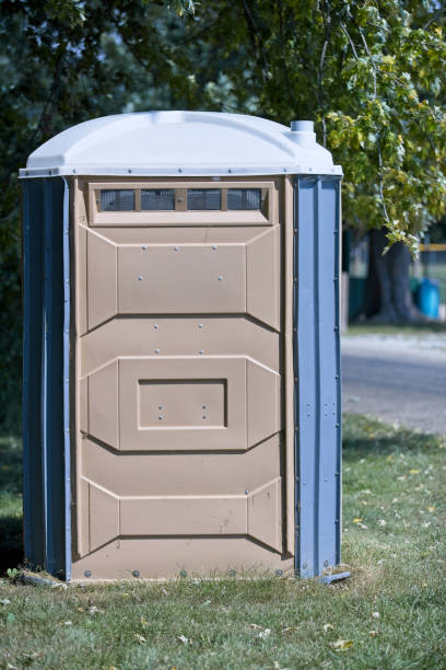 Portable Toilet Options We Offer in East Dennis, MA